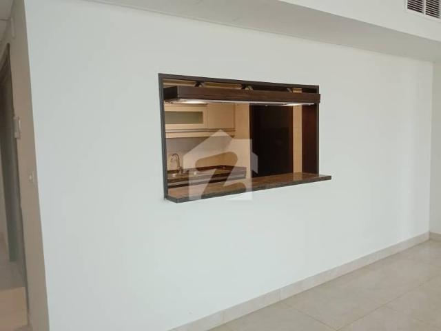 Apartment for rent in North Waziristan, Federally Administered Tribal Areas fata