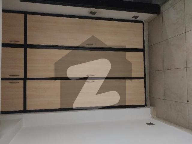 Apartment for rent in Clifton, North Waziristan