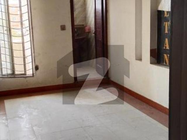 Apartment for rent in Rawalpindi, Islamabad Capital Territory