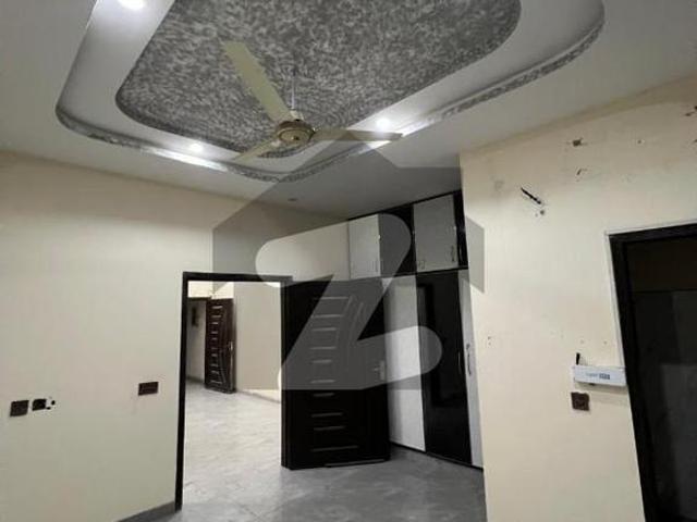 Apartment for rent in Rawalpindi, Islamabad Capital Territory