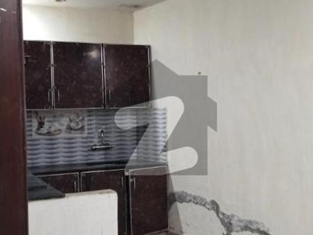 Apartment for rent in Rawalpindi, Islamabad Capital Territory