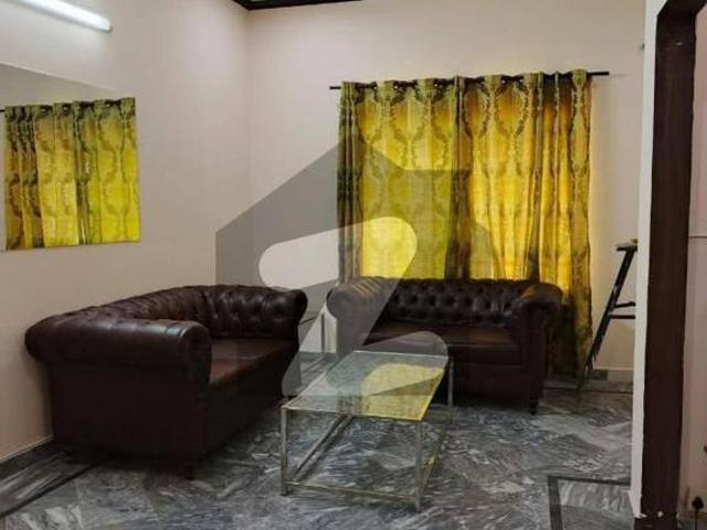 Apartment for rent in Rawalpindi, Islamabad Capital Territory