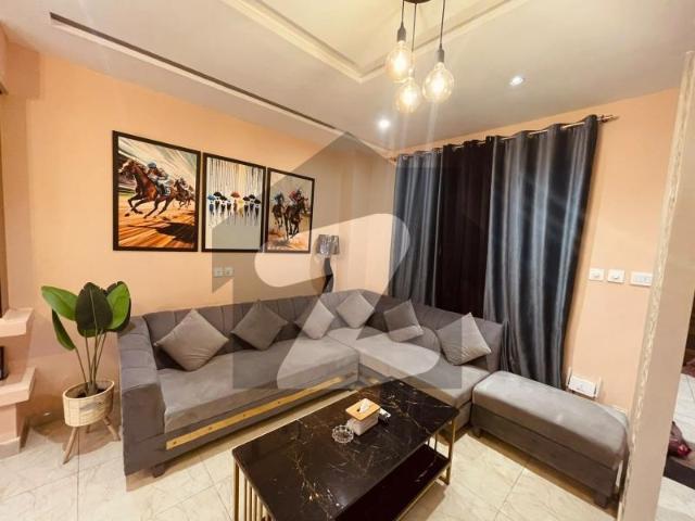 Apartment for rent in Rawalpindi, Islamabad Capital Territory