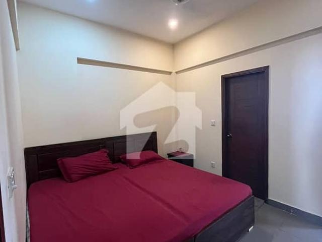 Apartment for rent in North Waziristan, Federally Administered Tribal Areas fata