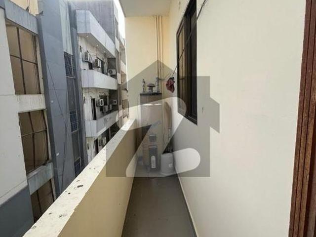 Apartment for rent in Saddar Town, North Waziristan