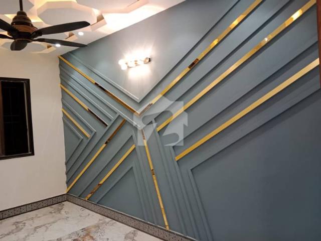 Apartment for sale in North Waziristan, Federally Administered Tribal Areas fata