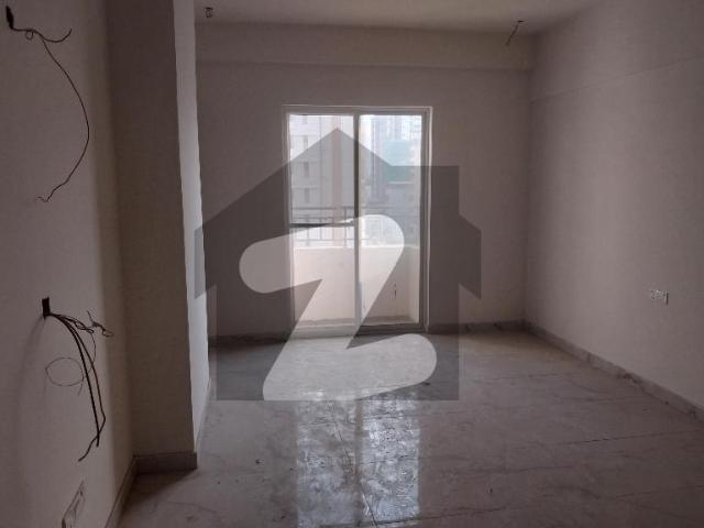 Apartment for rent in North Waziristan, Federally Administered Tribal Areas fata