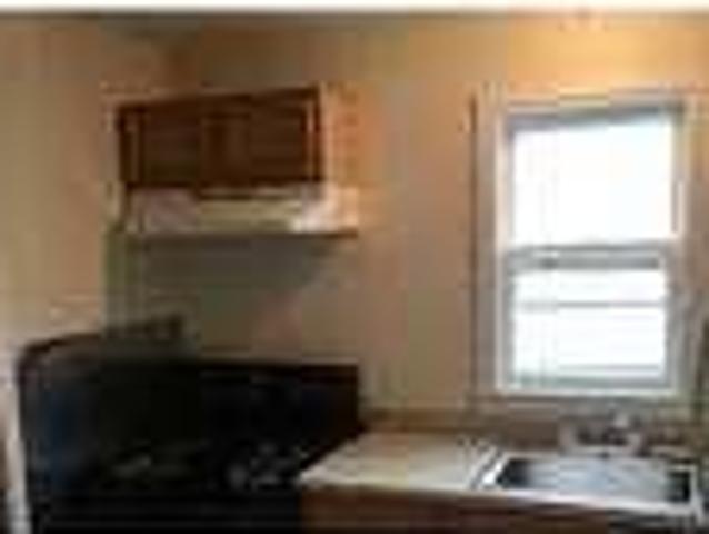 House for rent in Pine Bush, New York