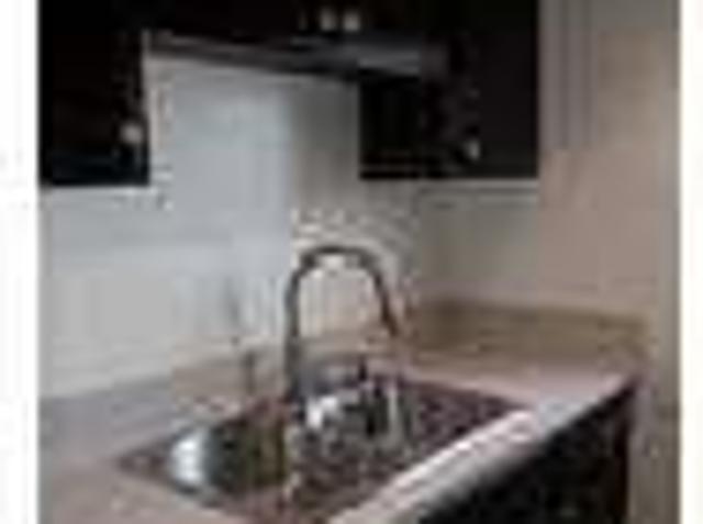 House for rent in Huntington Park