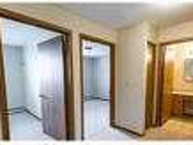 House for rent in Bismarck, Burleigh County