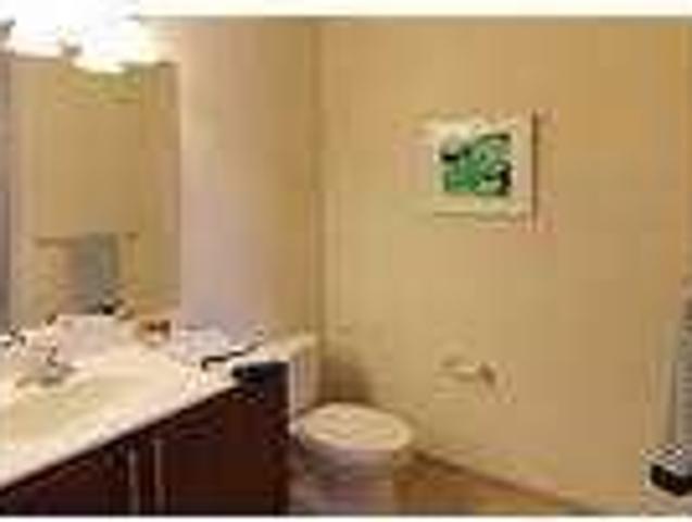 House for rent in Litchfield, Sherman County
