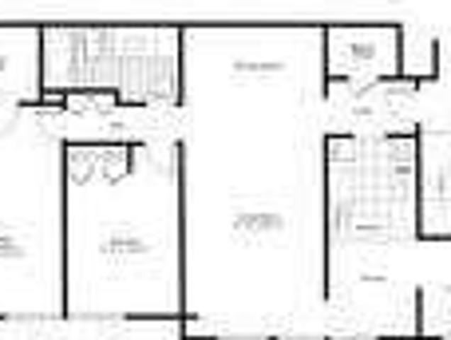 House for rent in Southgate, Michigan