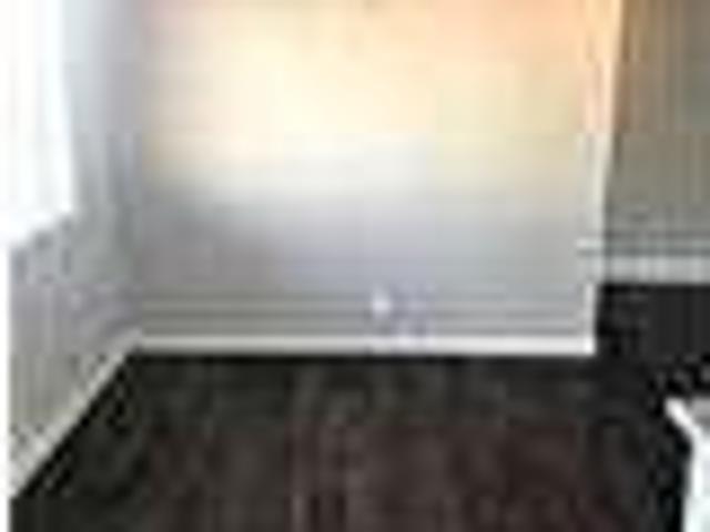 House for rent in Lawndale