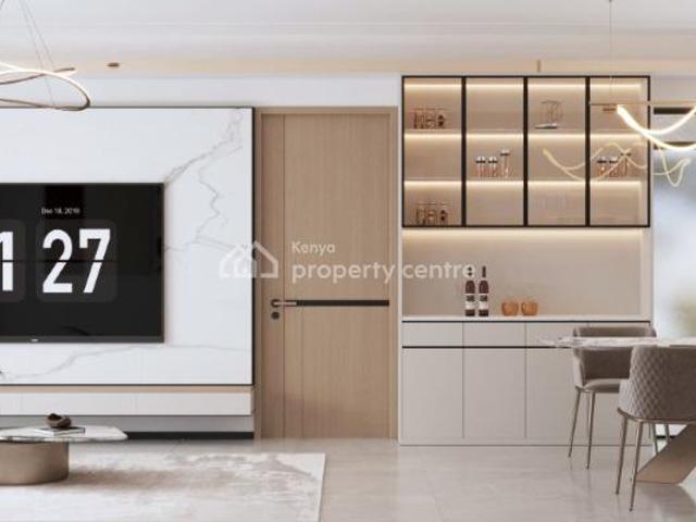 Property for sale in Kiambu, Nairobi