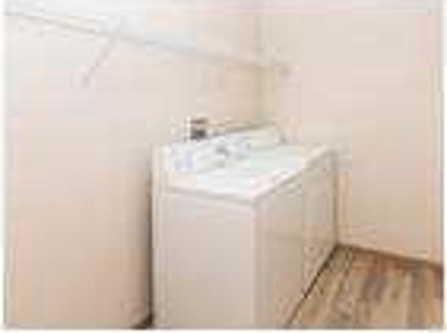 House for rent in Luthersville