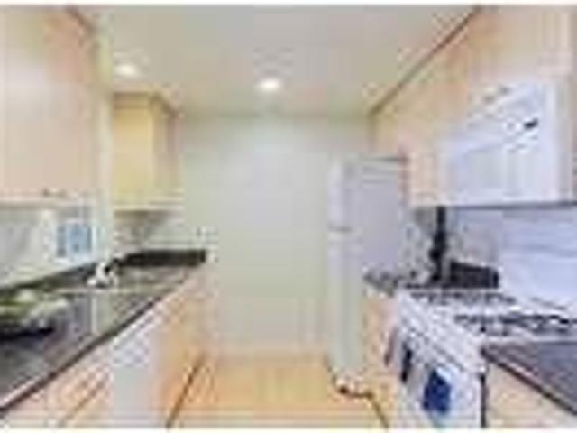 House for rent in San Pablo, Contra Costa County
