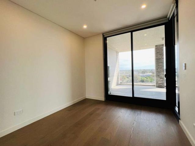Apartment for rent in Lidcombe, Sydney