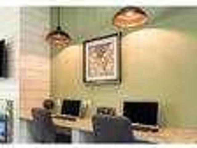 House for rent in Rutherford, North Carolina