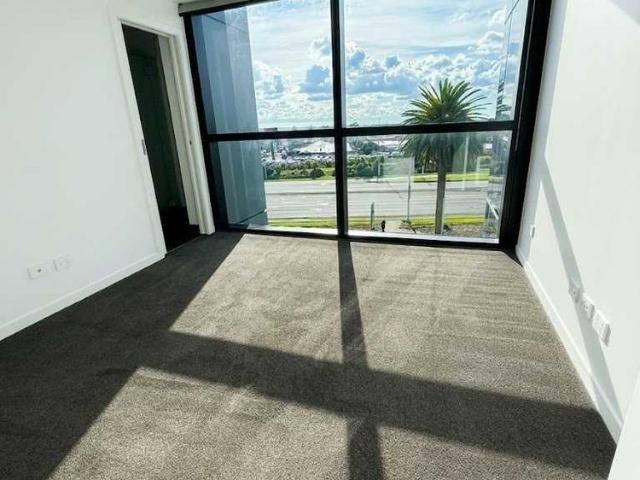 Apartment for rent in Manukau, Ōtara-Papatoetoe