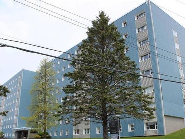 House for rent in Fairview, Nova Scotia