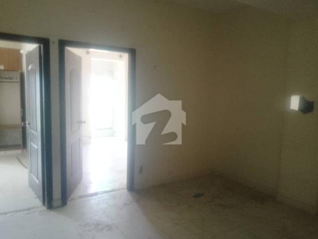 Apartment for rent in Islamabad