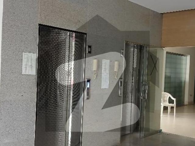 Apartment for rent in Rawalpindi, Islamabad Capital Territory