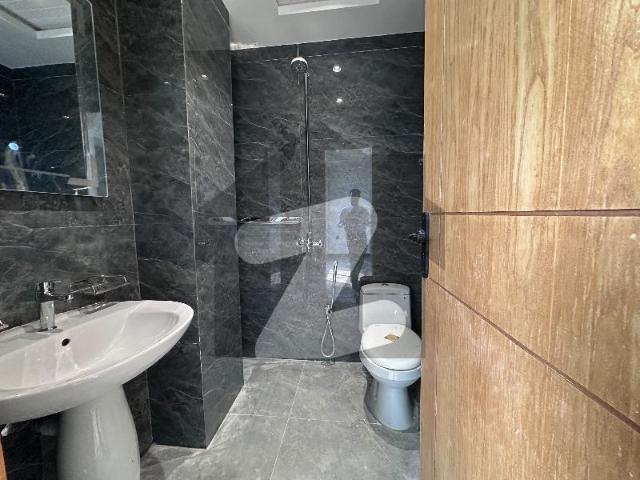 Apartment for rent in راولپنڈی, تحصیل راولپنڈی چھاؤنی