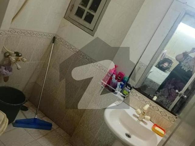 Apartment for rent in Saddar Town, North Waziristan