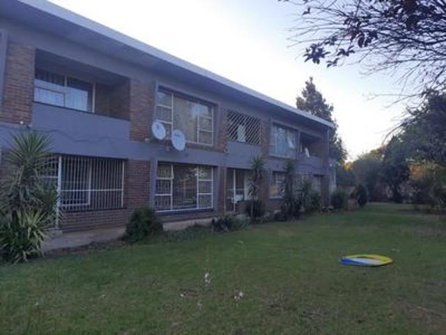 Apartment for rent in Sedibeng, Gauteng