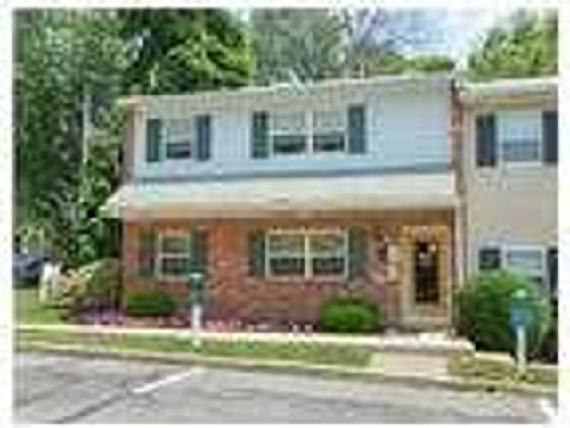 House for rent in Delco, Pennsylvania