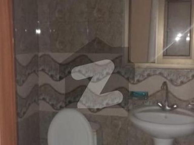 Apartment for rent in Rawalpindi, Islamabad Capital Territory