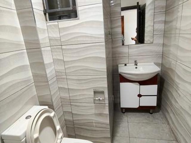 Apartment for rent in Parklands, Westlands