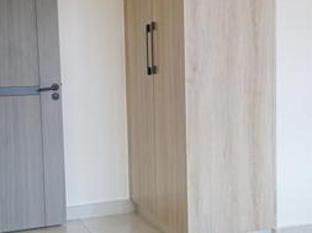 Apartment for rent in Nakuru Town, Nakuru