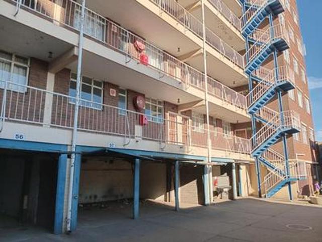 Apartment for sale in Sedibeng, Gauteng
