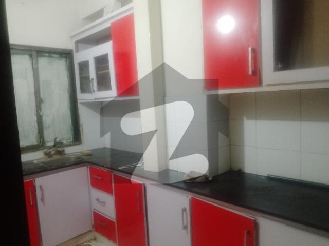 Apartment for rent in Islamabad