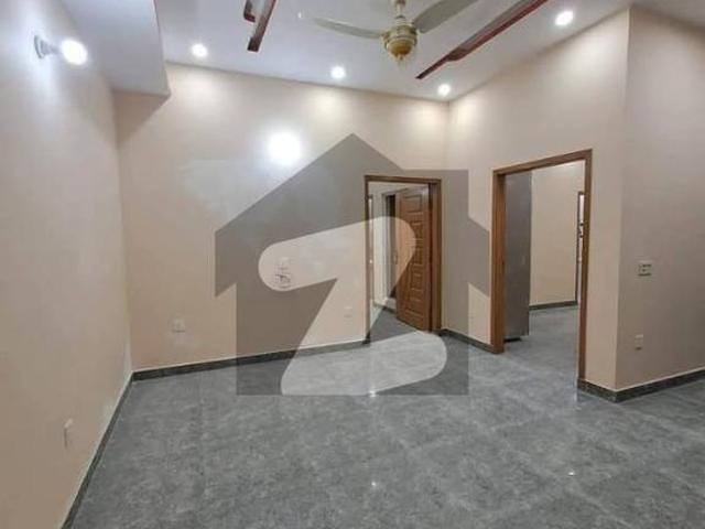 Apartment for rent in Rawalpindi, Islamabad Capital Territory