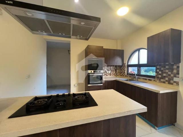 Apartment for rent in Rawalpindi, Islamabad Capital Territory