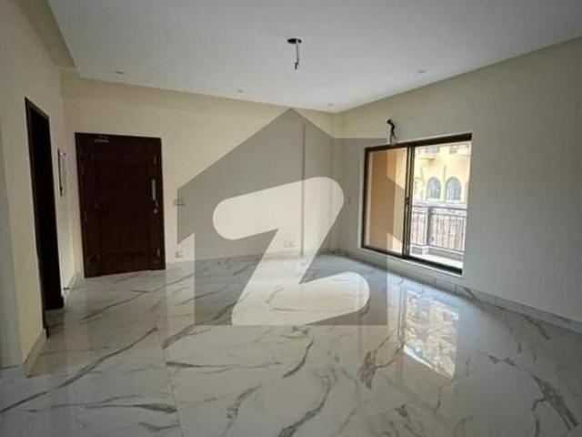 Apartment for rent in Rawalpindi, Islamabad Capital Territory