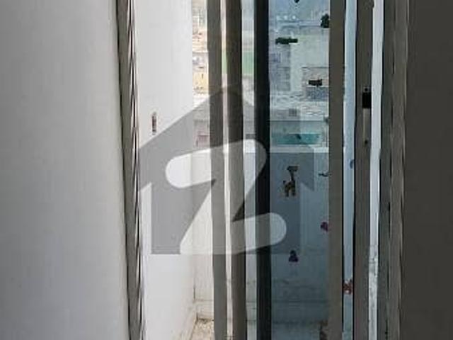 Apartment for sale in Islamabad