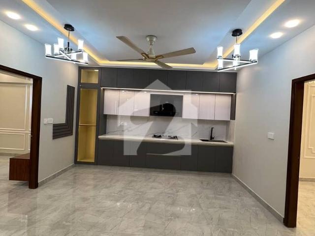 Apartment for sale in North Waziristan, Federally Administered Tribal Areas fata