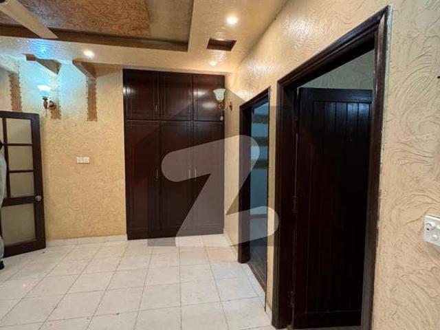 Apartment for sale in North Waziristan, Federally Administered Tribal Areas fata