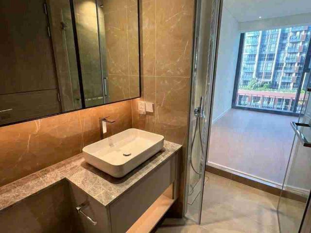 Căn hộ bán tại Thủ Đức, Hồ Chí Minh