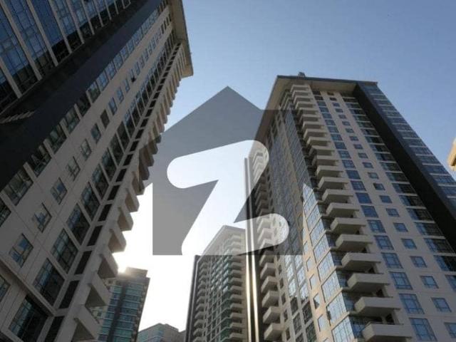 Apartment for sale in North Waziristan, Federally Administered Tribal Areas fata