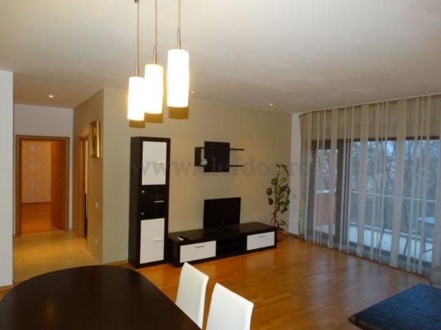 Apartament închirieri în Colțea, București