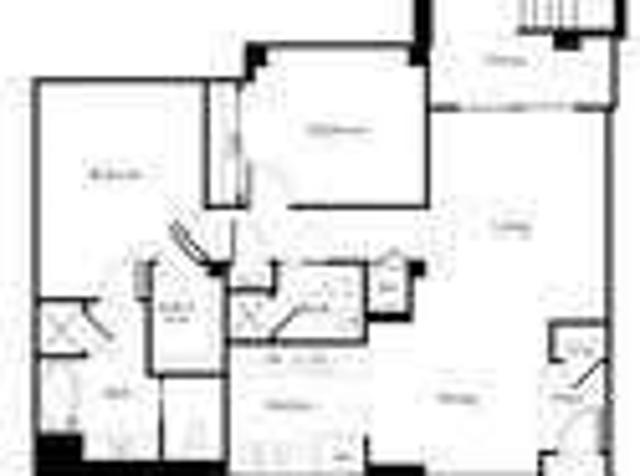 House for rent in San Bruno