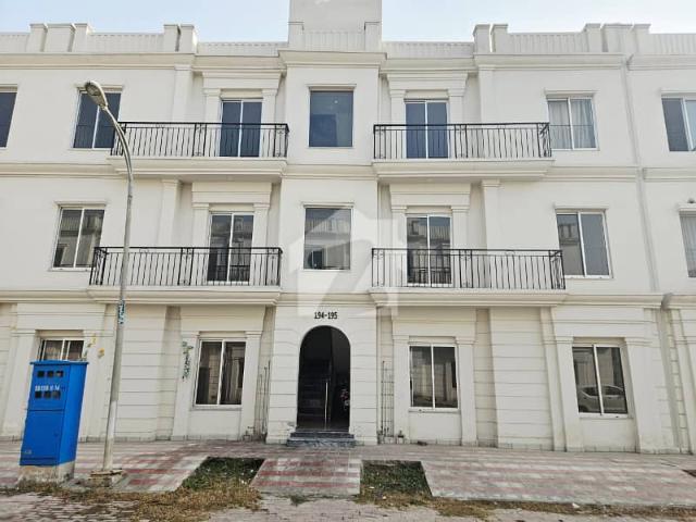 Apartment for sale in لاہور, لاہور ڈویژن