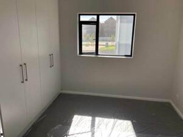 Apartment for rent in Cape Town, Western Cape