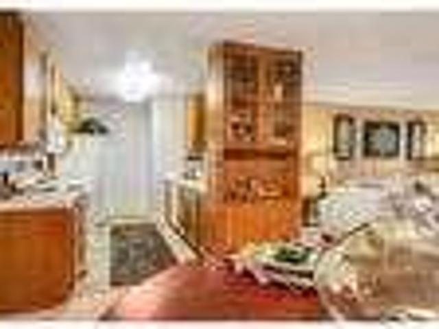 House for rent in Carlsbad, California