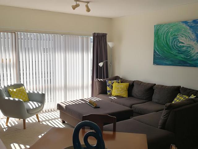 House for rent in Whangaparaoa
