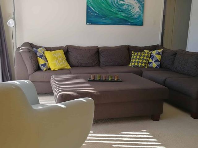 House for rent in Whangaparaoa